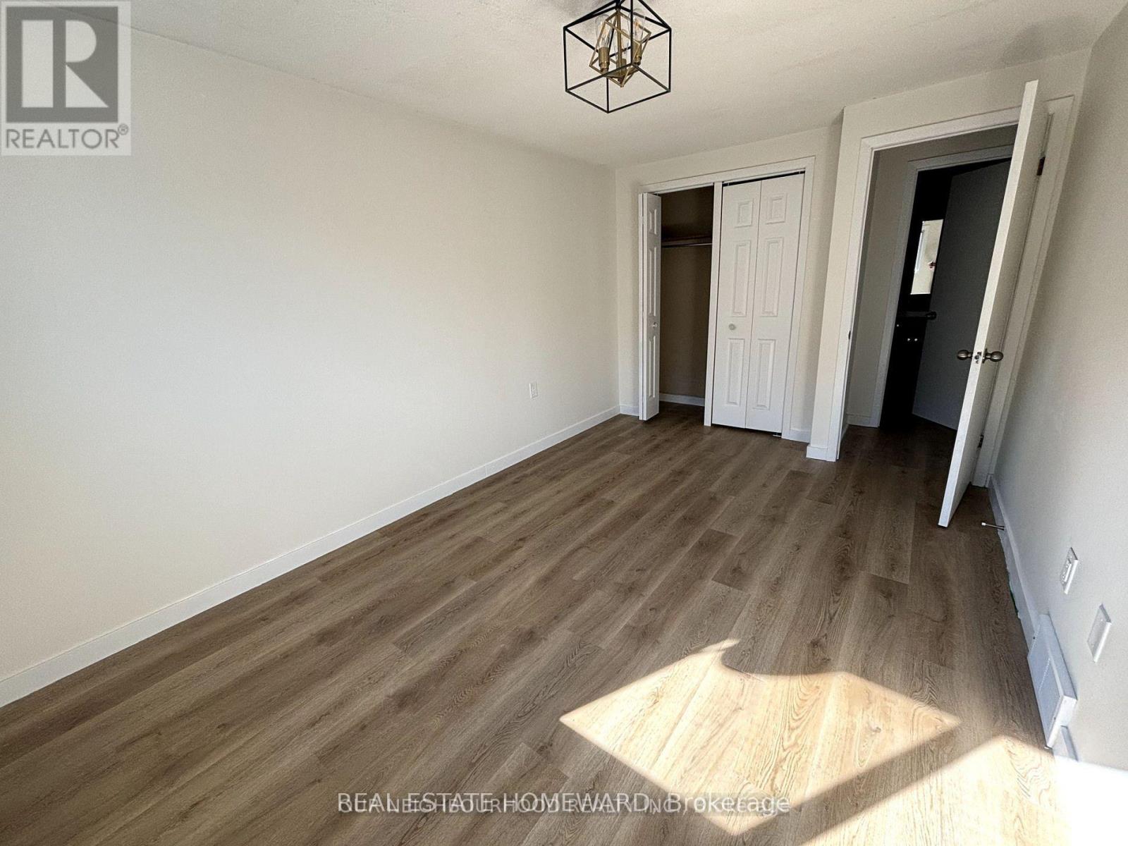 Unit A - 107 Endicott Terrace, Welland, Ontario  L3C 5S3 - Photo 11 - X14034350