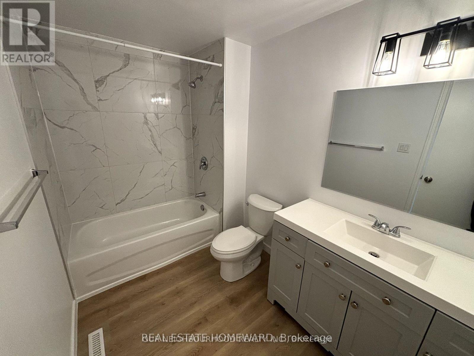 Unit A - 107 Endicott Terrace, Welland, Ontario  L3C 5S3 - Photo 12 - X14034350