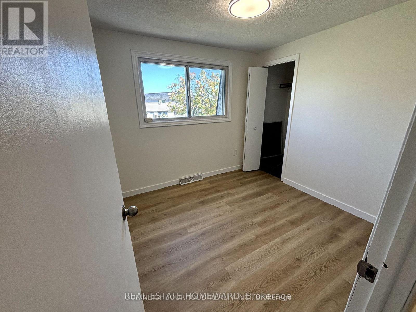 Unit A - 107 Endicott Terrace, Welland, Ontario  L3C 5S3 - Photo 14 - X14034350