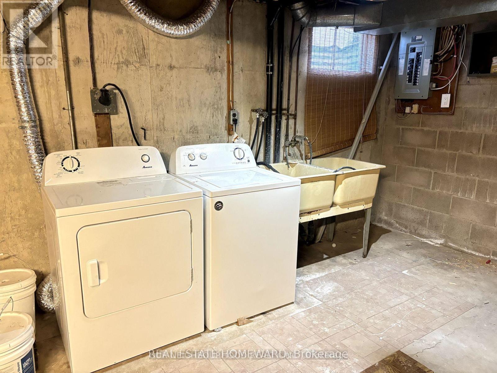Unit A - 107 Endicott Terrace, Welland, Ontario  L3C 5S3 - Photo 15 - X14034350