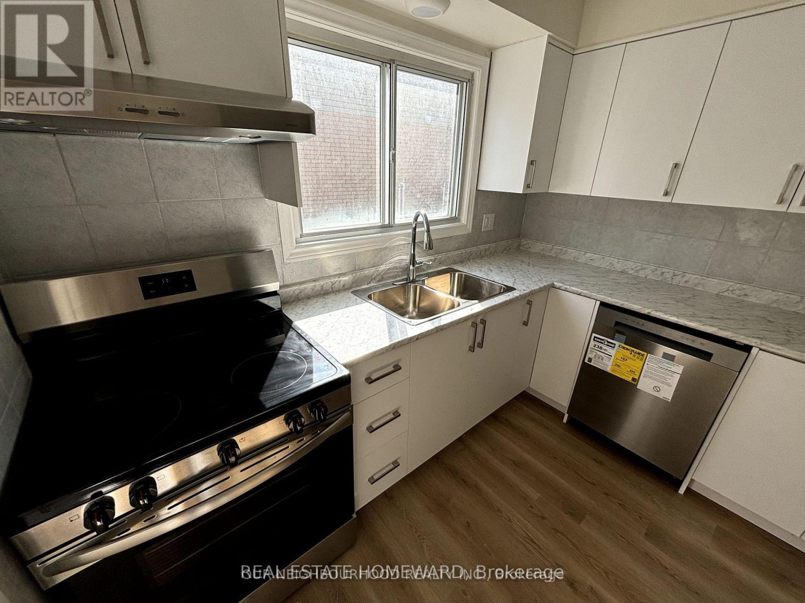 Unit A - 107 Endicott Terrace, Welland, Ontario  L3C 5S3 - Photo 4 - X14034350