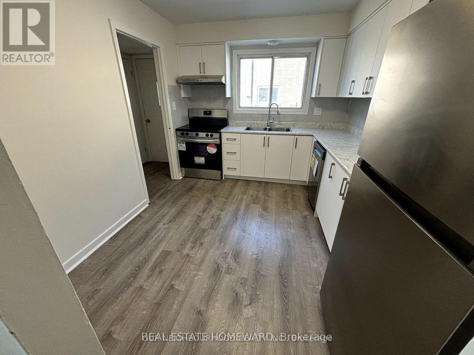 Unit A - 107 Endicott Terrace, Welland, Ontario  L3C 5S3 - Photo 5 - X14034350