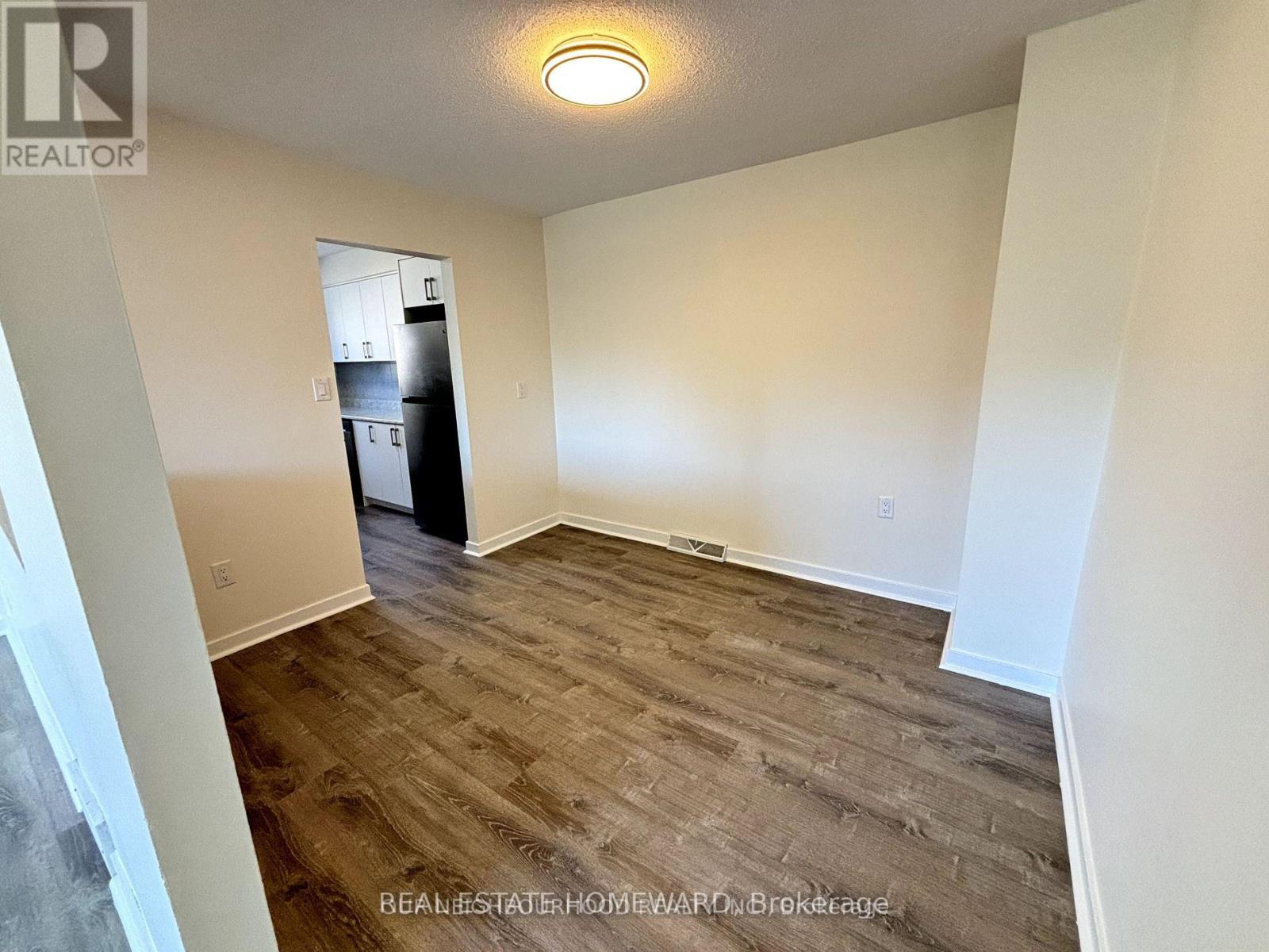 Unit A - 107 Endicott Terrace, Welland, Ontario  L3C 5S3 - Photo 6 - X14034350