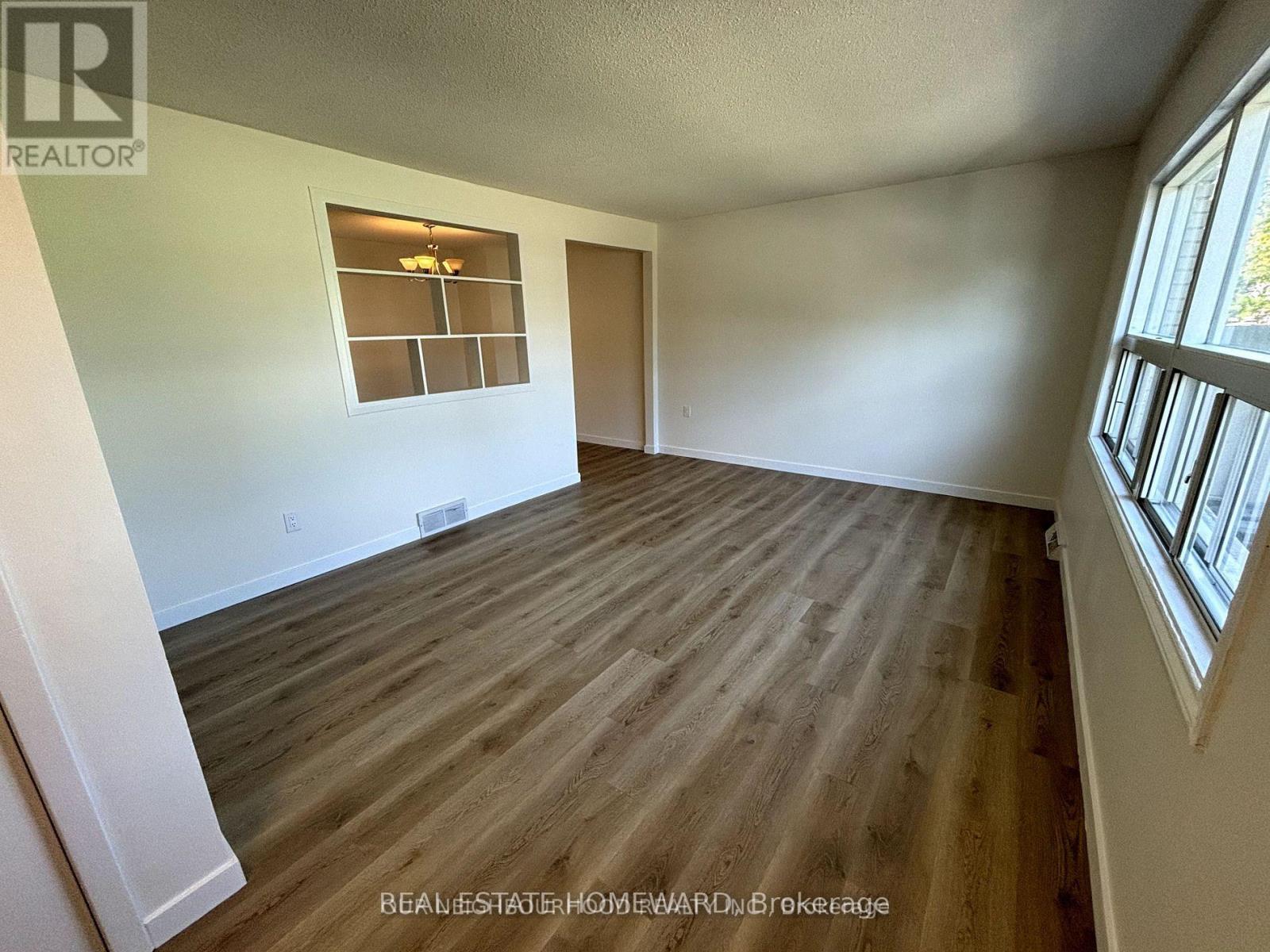 Unit A - 107 Endicott Terrace, Welland, Ontario  L3C 5S3 - Photo 7 - X14034350