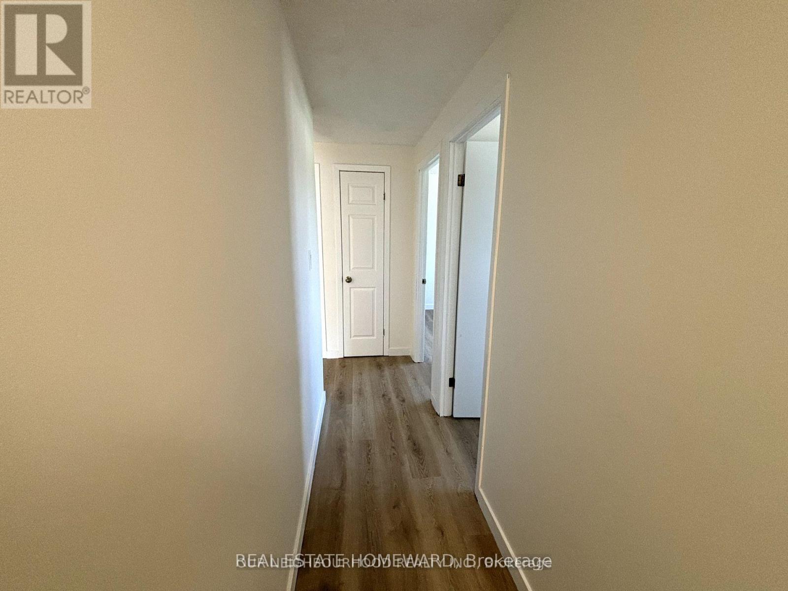 Unit A - 107 Endicott Terrace, Welland, Ontario  L3C 5S3 - Photo 9 - X14034350