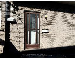 UNIT A - 107 ENDICOTT TERRACE, Welland, Ontario