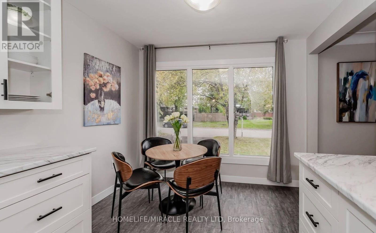 10 Greenwood Avenue, Cambridge, Ontario  N1R 2Y4 - Photo 10 - X14034364