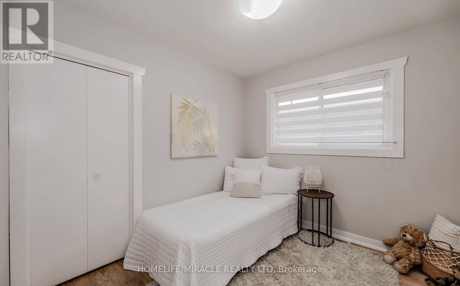 10 Greenwood Avenue, Cambridge, Ontario  N1R 2Y4 - Photo 11 - X14034364