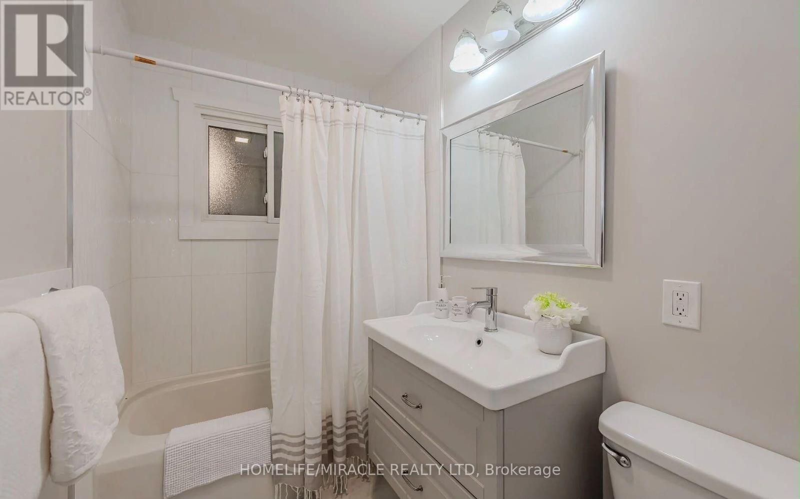 10 Greenwood Avenue, Cambridge, Ontario  N1R 2Y4 - Photo 14 - X14034364