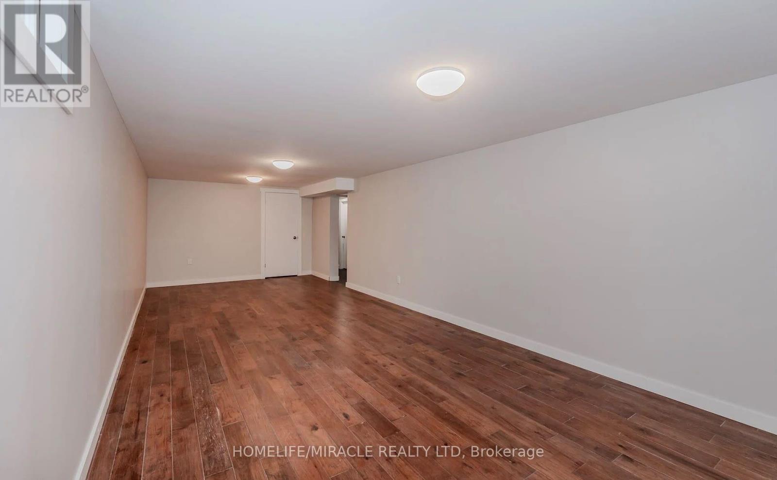 10 Greenwood Avenue, Cambridge, Ontario  N1R 2Y4 - Photo 17 - X14034364