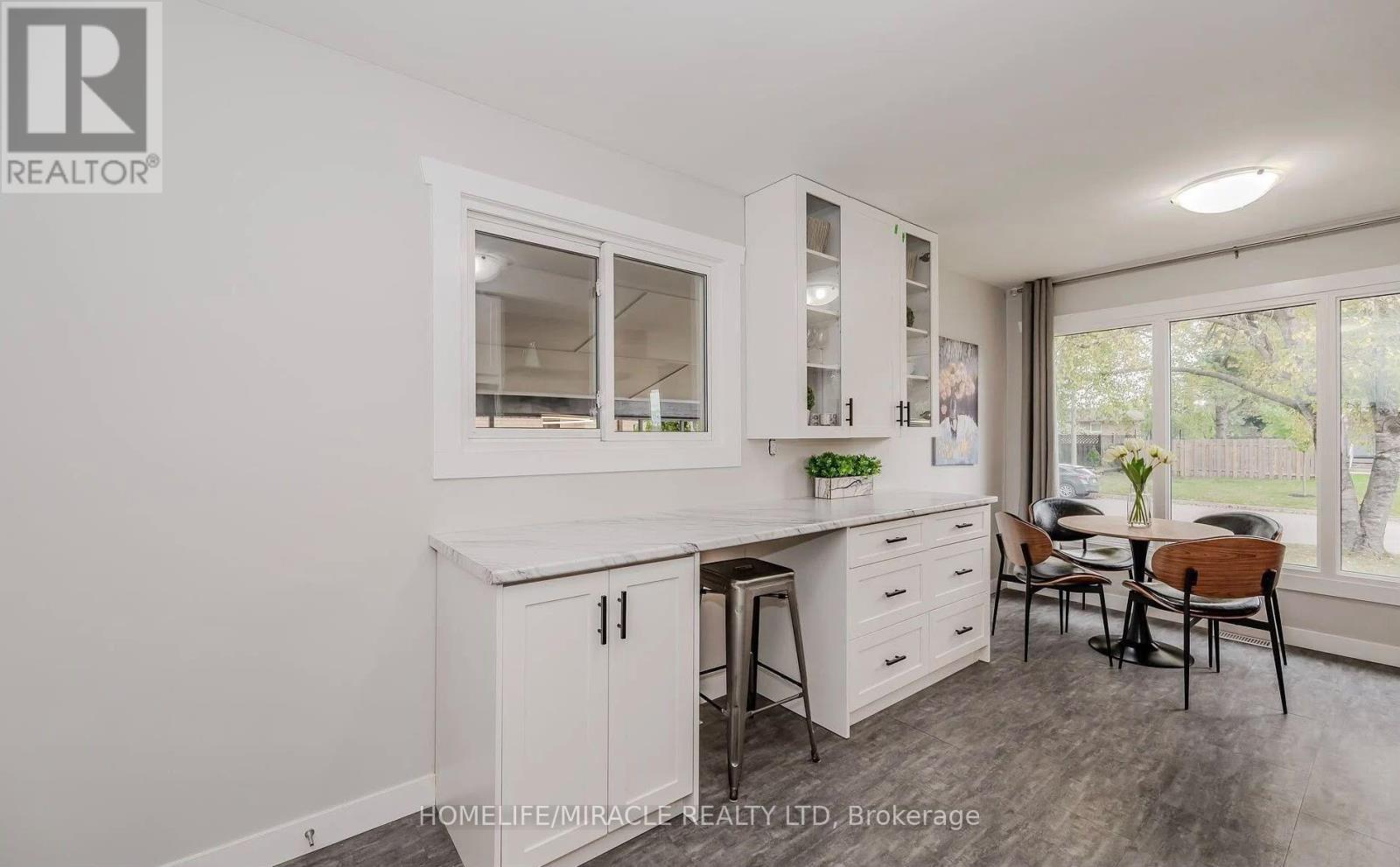 10 Greenwood Avenue, Cambridge, Ontario  N1R 2Y4 - Photo 18 - X14034364