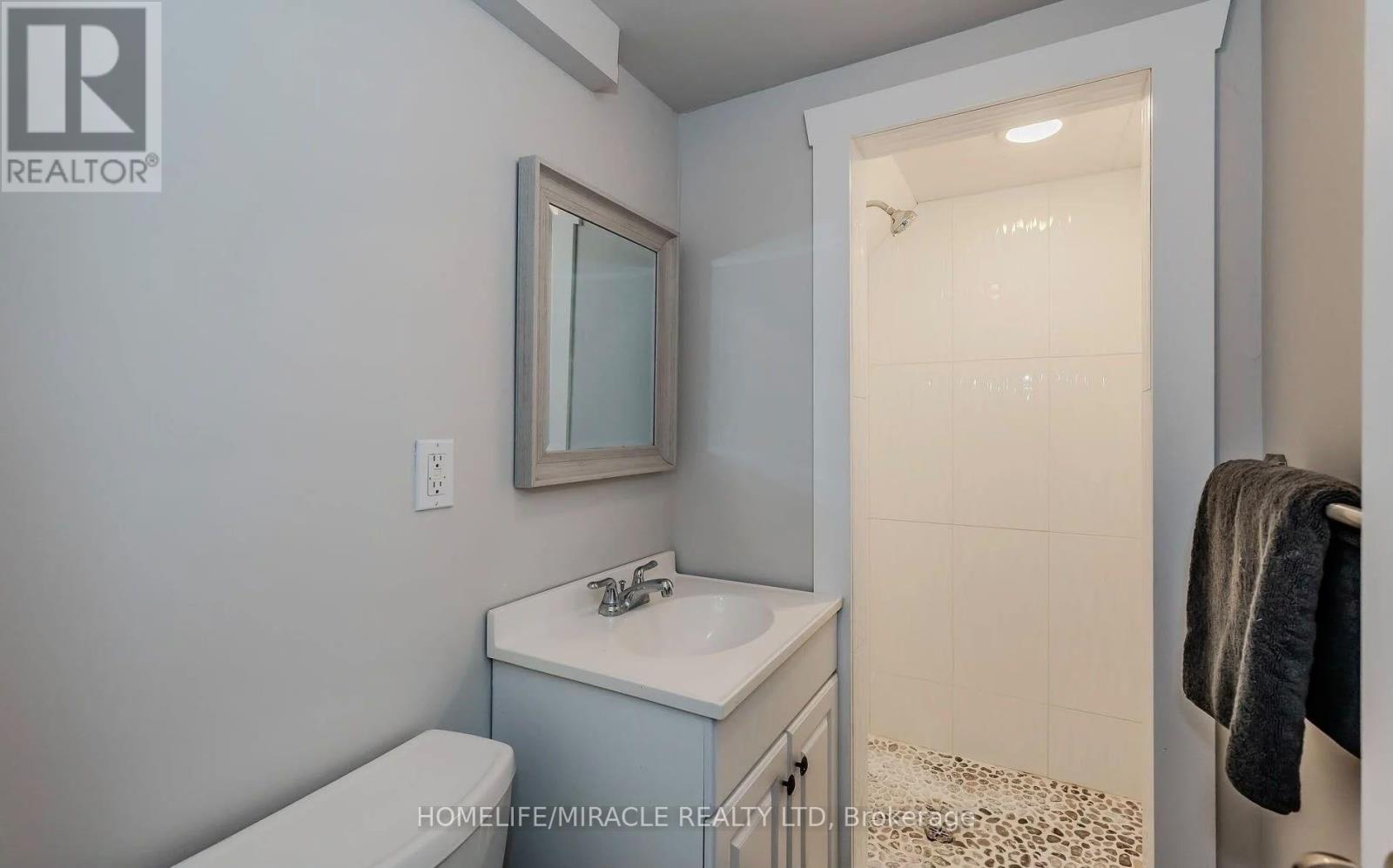10 Greenwood Avenue, Cambridge, Ontario  N1R 2Y4 - Photo 25 - X14034364