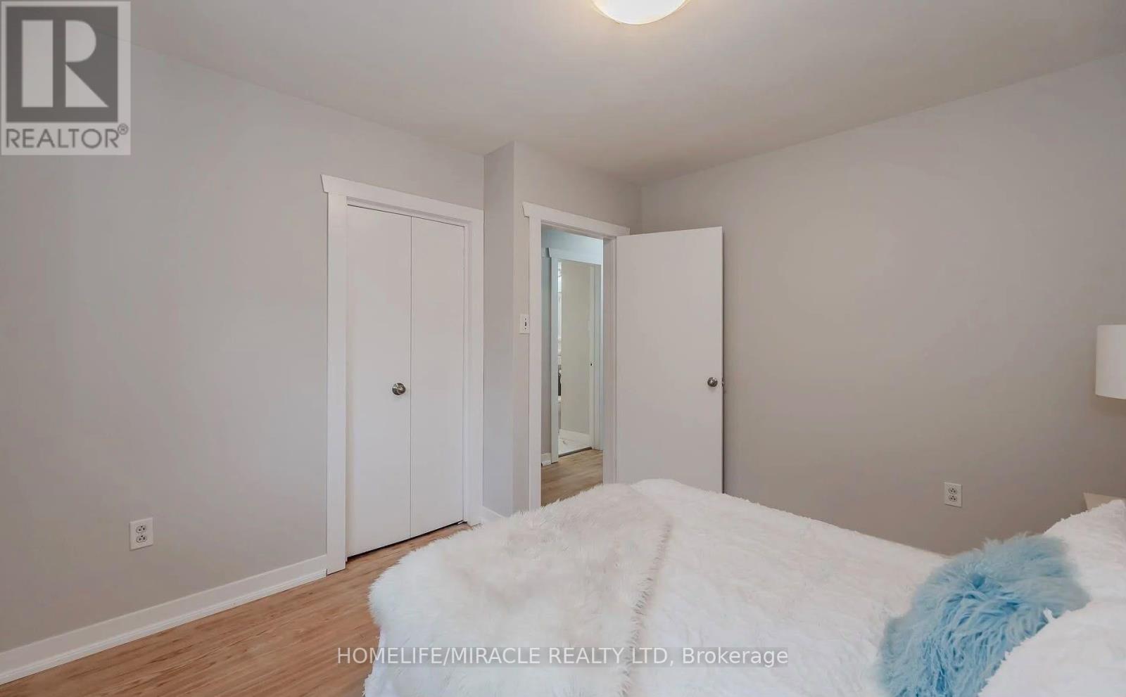 10 Greenwood Avenue, Cambridge, Ontario  N1R 2Y4 - Photo 8 - X14034364