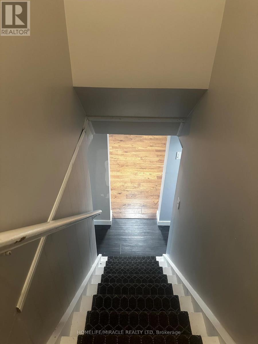 10 Greenwood Avenue, Cambridge, Ontario  N1R 2Y4 - Photo 9 - X14034364