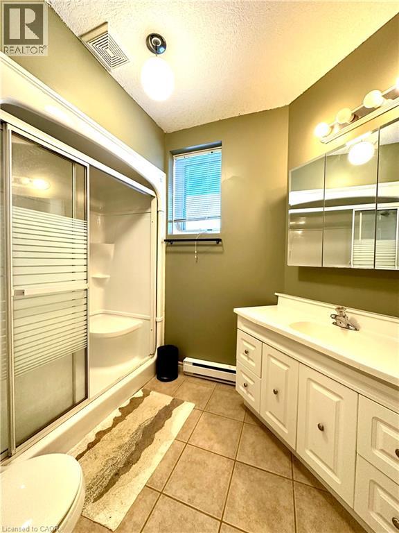 572 Hidden Valley Road Unit# Basement, Kitchener, Ontario  N2C 2S6 - Photo 19 - 40871048