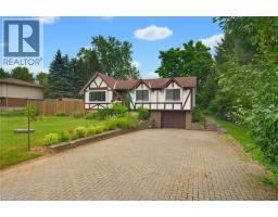 200 LYNDEN Road, Flamborough, Ontario