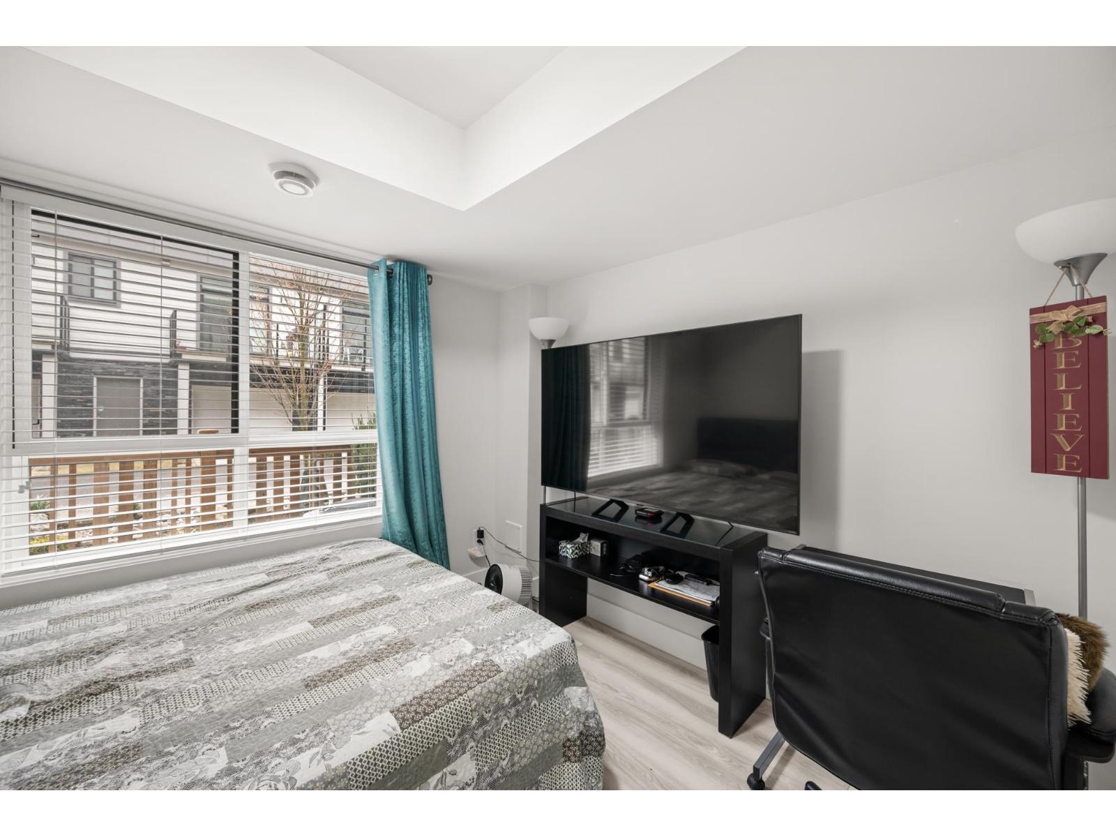 23 19631 55a Avenue, Langley, British Columbia  V3A 0L5 - Photo 31 - R3098606