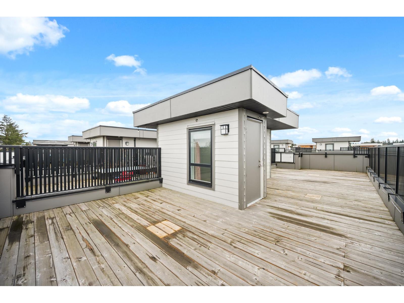 23 19631 55a Avenue, Langley, British Columbia  V3A 0L5 - Photo 37 - R3098606