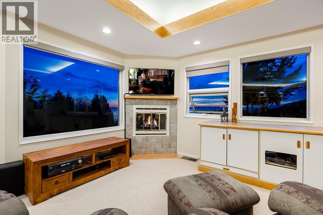 2215 Chairlift Road, West Vancouver, British Columbia  V7S 2T4 - Photo 20 - R3174900