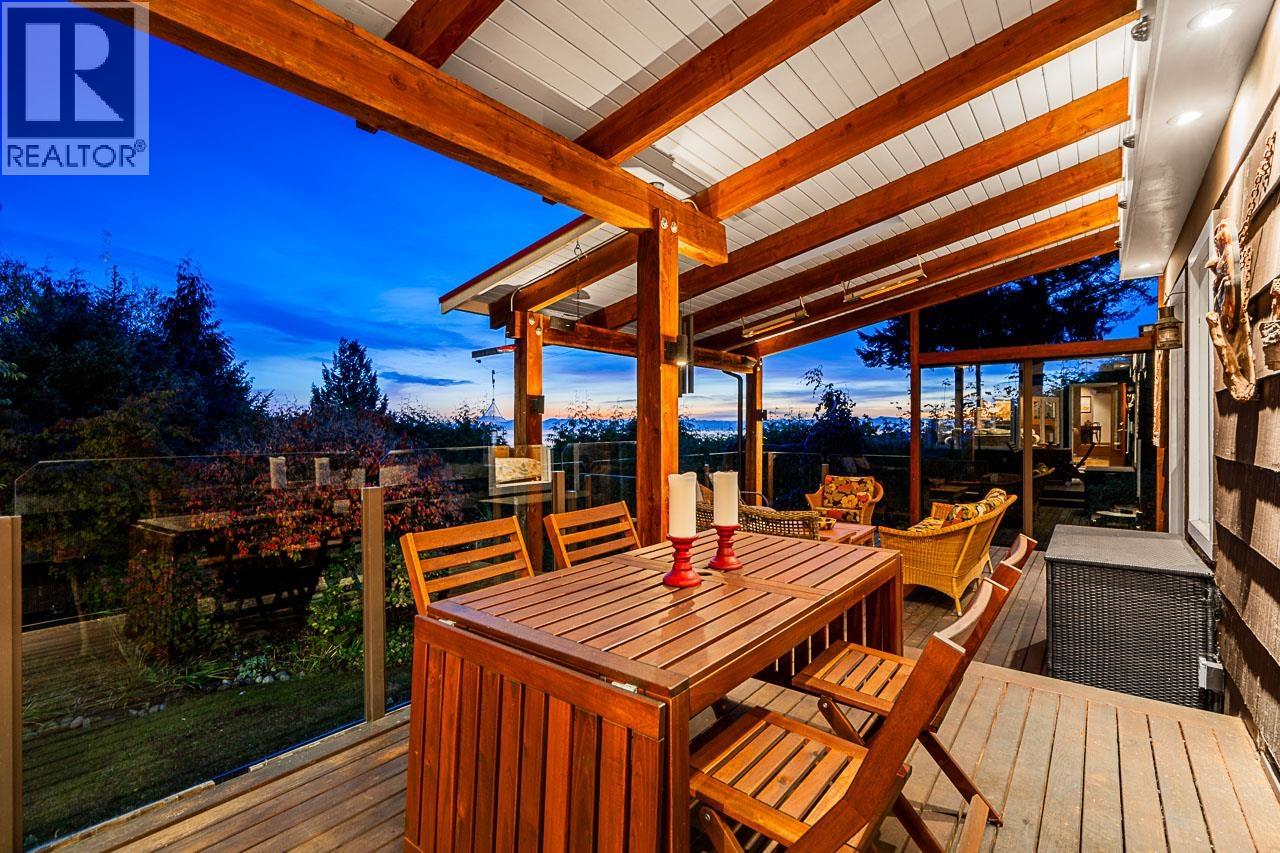 2215 Chairlift Road, West Vancouver, British Columbia  V7S 2T4 - Photo 11 - R3174900