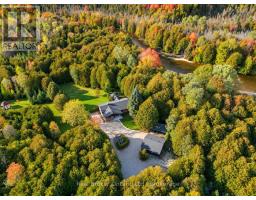 401479 GREY RD 4, West Grey, Ontario