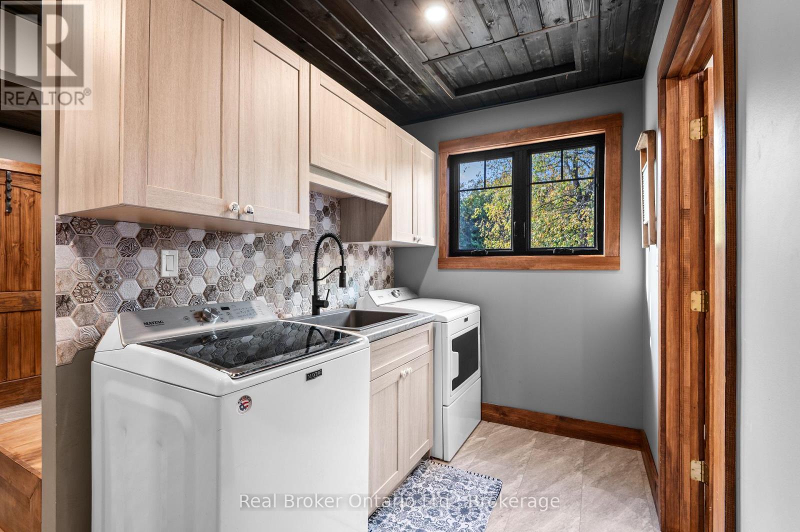401479 Grey Rd 4, West Grey, Ontario  N4N 3B8 - Photo 27 - X13420318