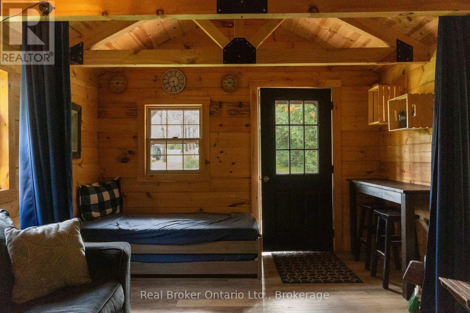 401479 Grey Rd 4, West Grey, Ontario  N4N 3B8 - Photo 30 - X13420318