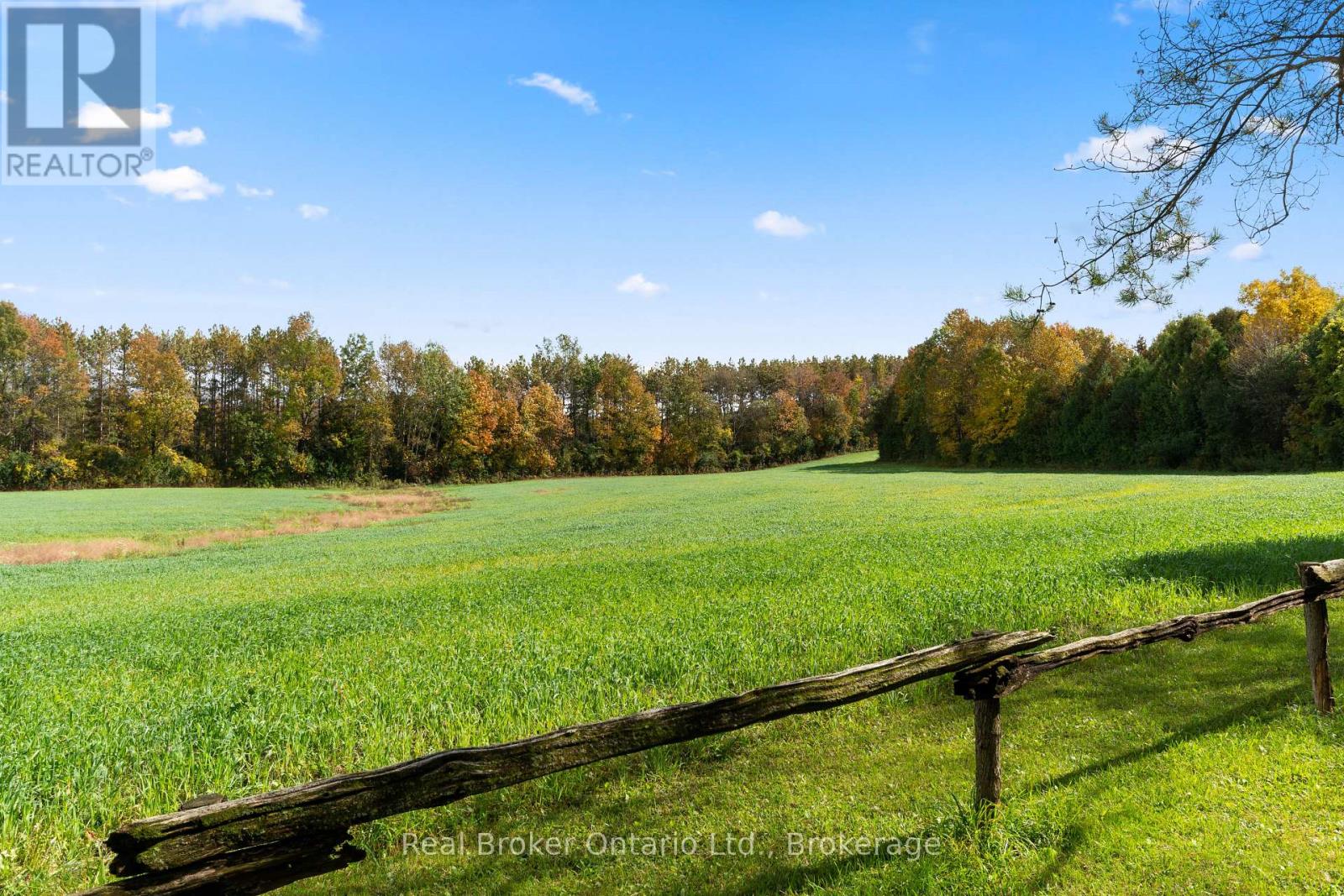 401479 Grey Rd 4, West Grey, Ontario  N4N 3B8 - Photo 36 - X13420318