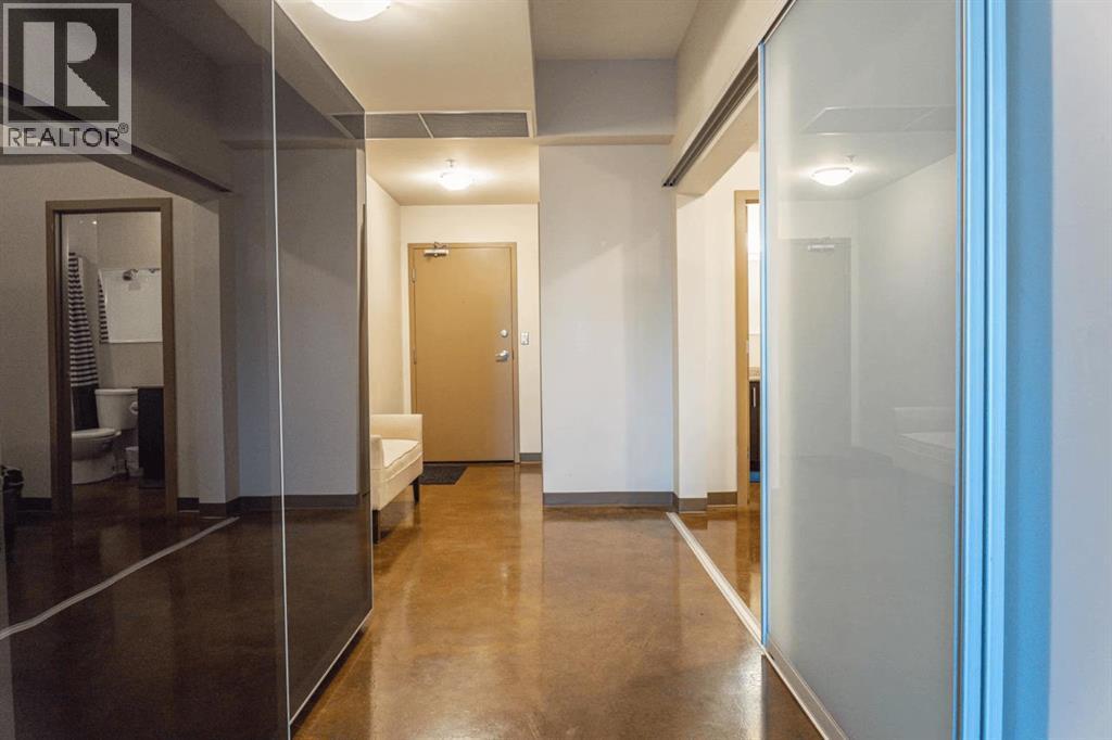 1810, 135 13 Avenue SW, Calgary, Alberta  T2R 0W8 - Photo 15 - A2349668