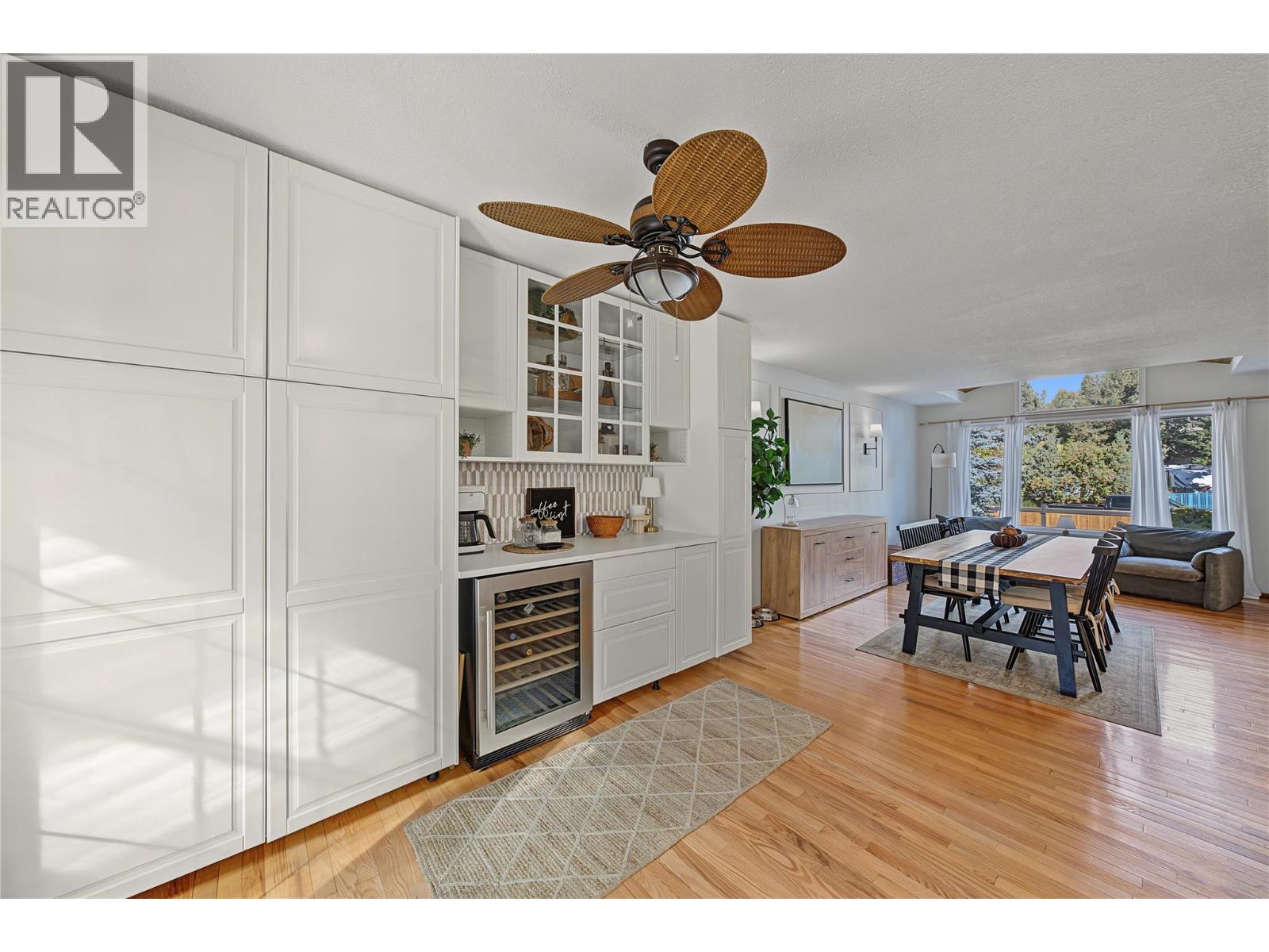 3745 Kimatouche Road, Kelowna, British Columbia  V1Y 7R2 - Photo 11 - 10403221