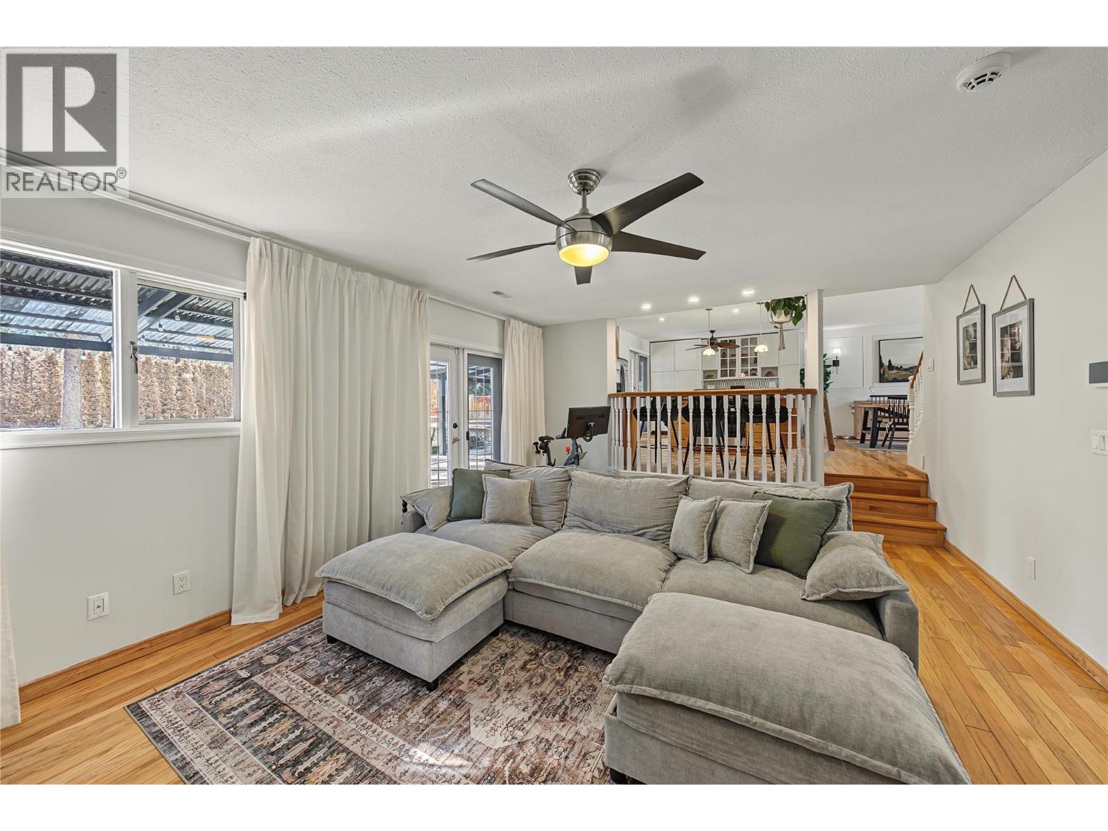 3745 Kimatouche Road, Kelowna, British Columbia  V1Y 7R2 - Photo 18 - 10403221