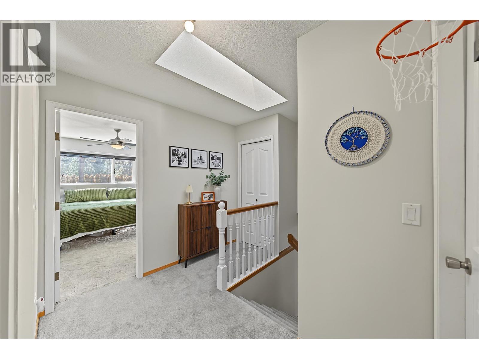 3745 Kimatouche Road, Kelowna, British Columbia  V1Y 7R2 - Photo 22 - 10403221