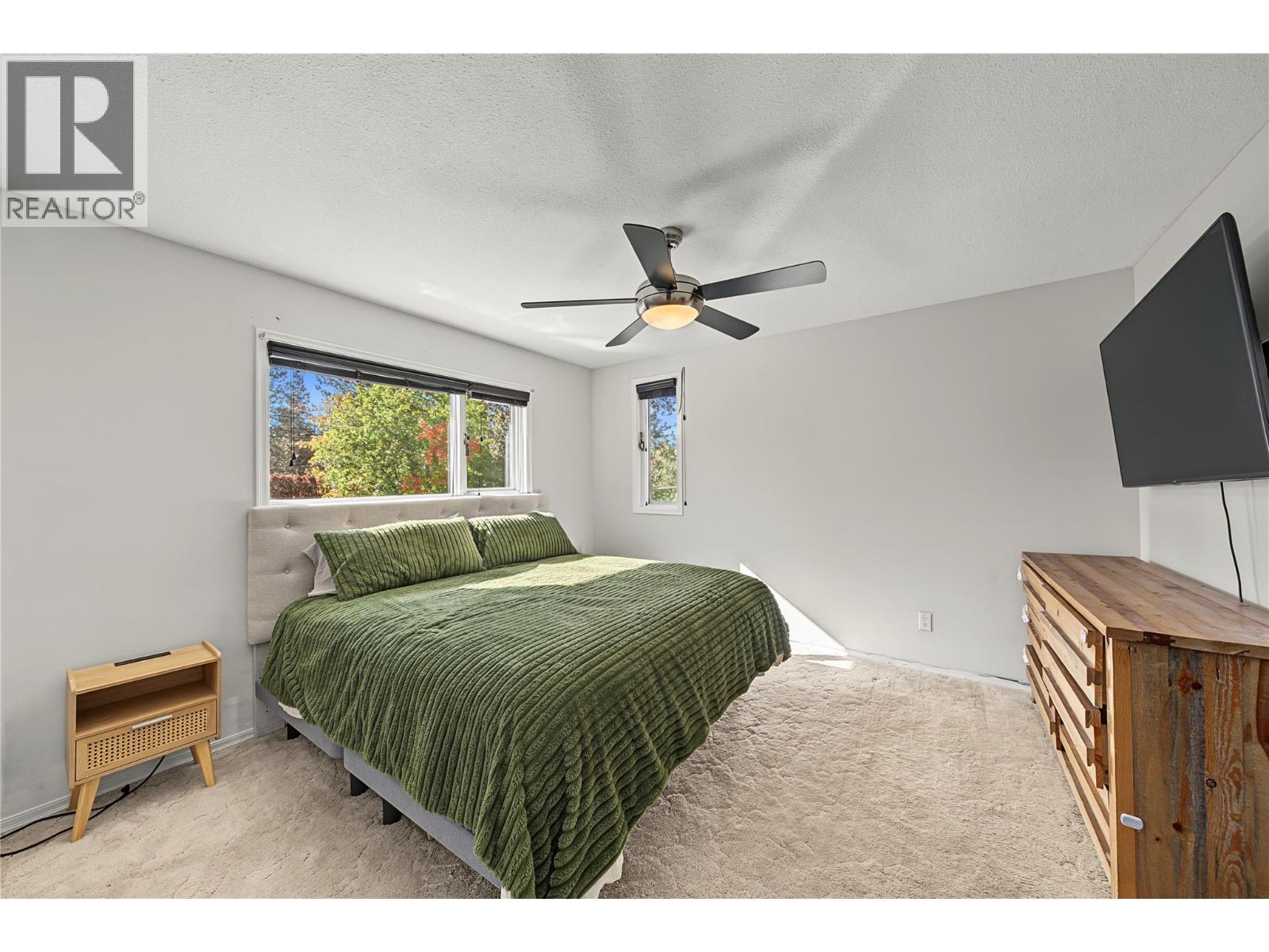 3745 Kimatouche Road, Kelowna, British Columbia  V1Y 7R2 - Photo 24 - 10403221