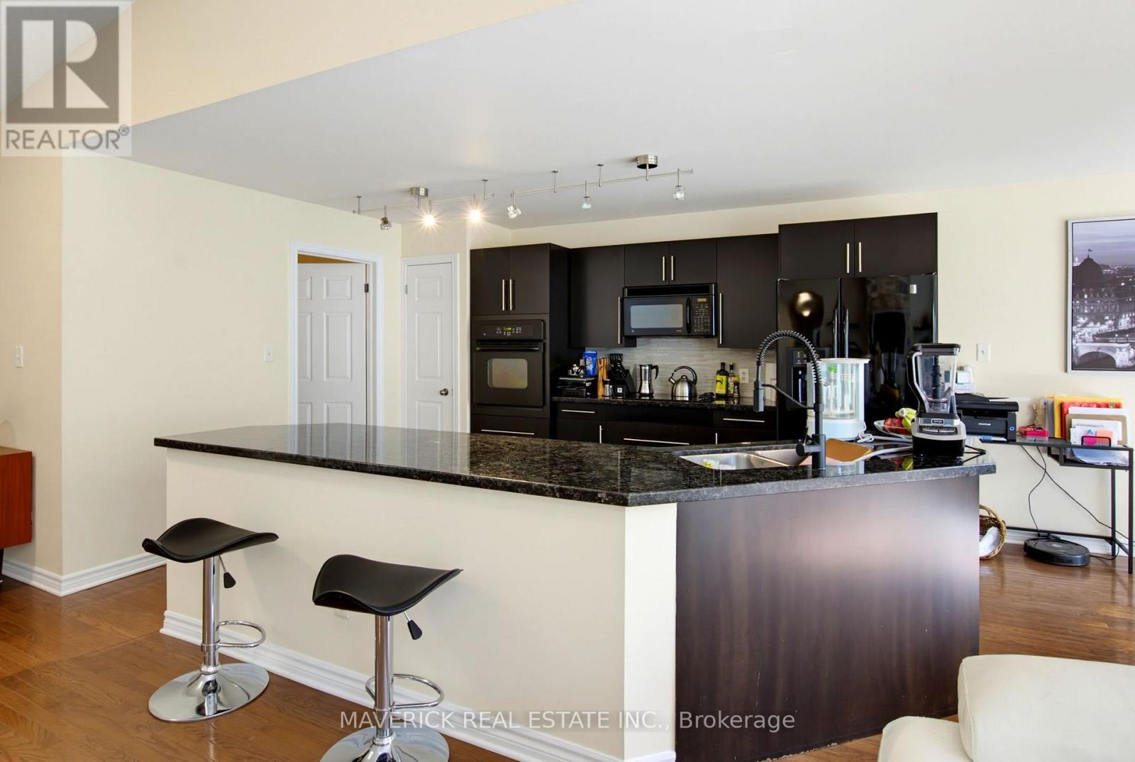 1770 Kirkpatrick Way, London South, Ontario  N6K 5A2 - Photo 17 - X14034404