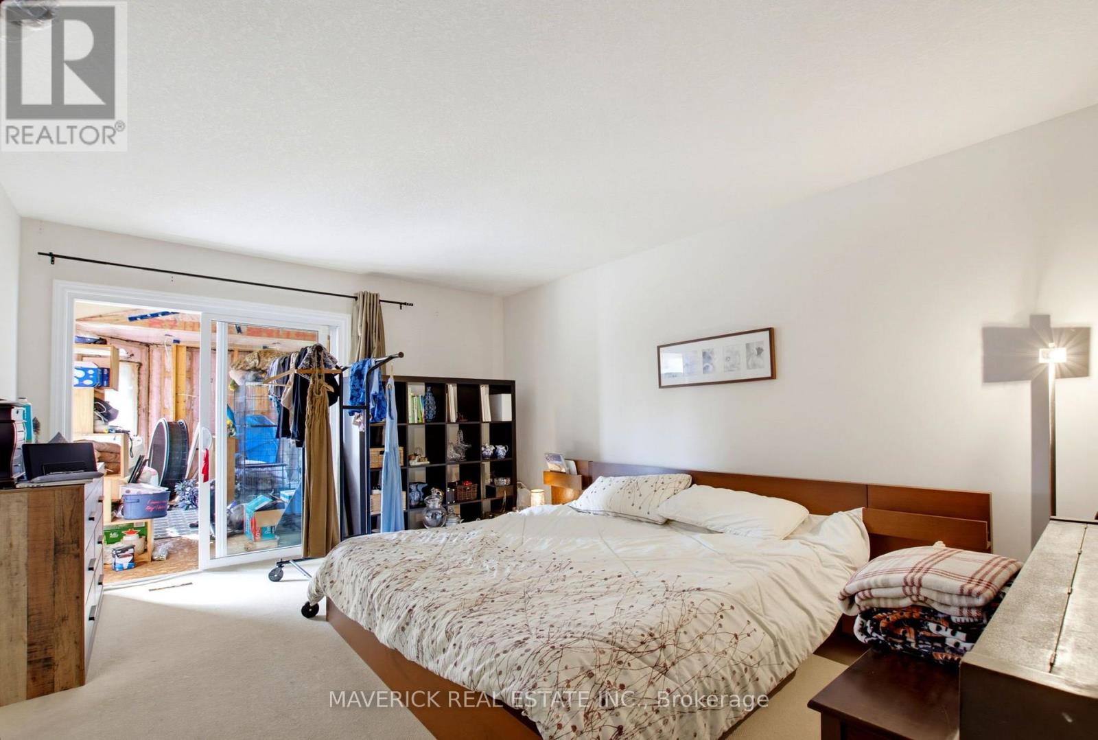 1770 Kirkpatrick Way, London South, Ontario  N6K 5A2 - Photo 22 - X14034404