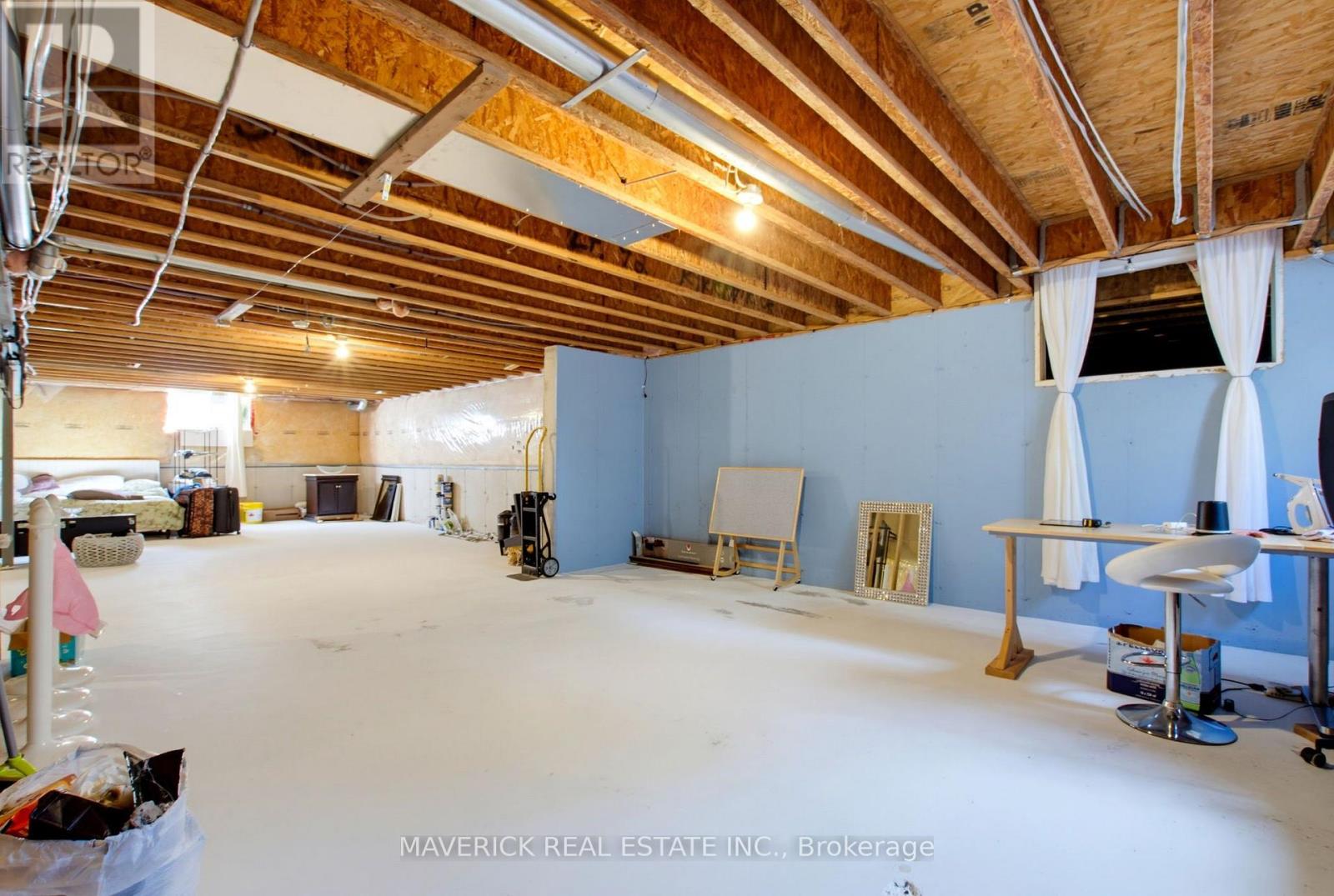 1770 Kirkpatrick Way, London South, Ontario  N6K 5A2 - Photo 34 - X14034404