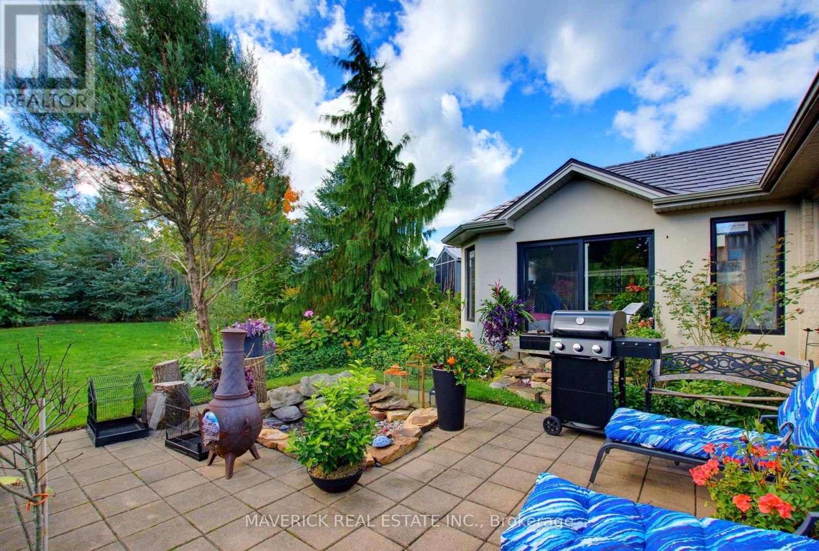 1770 Kirkpatrick Way, London South, Ontario  N6K 5A2 - Photo 40 - X14034404
