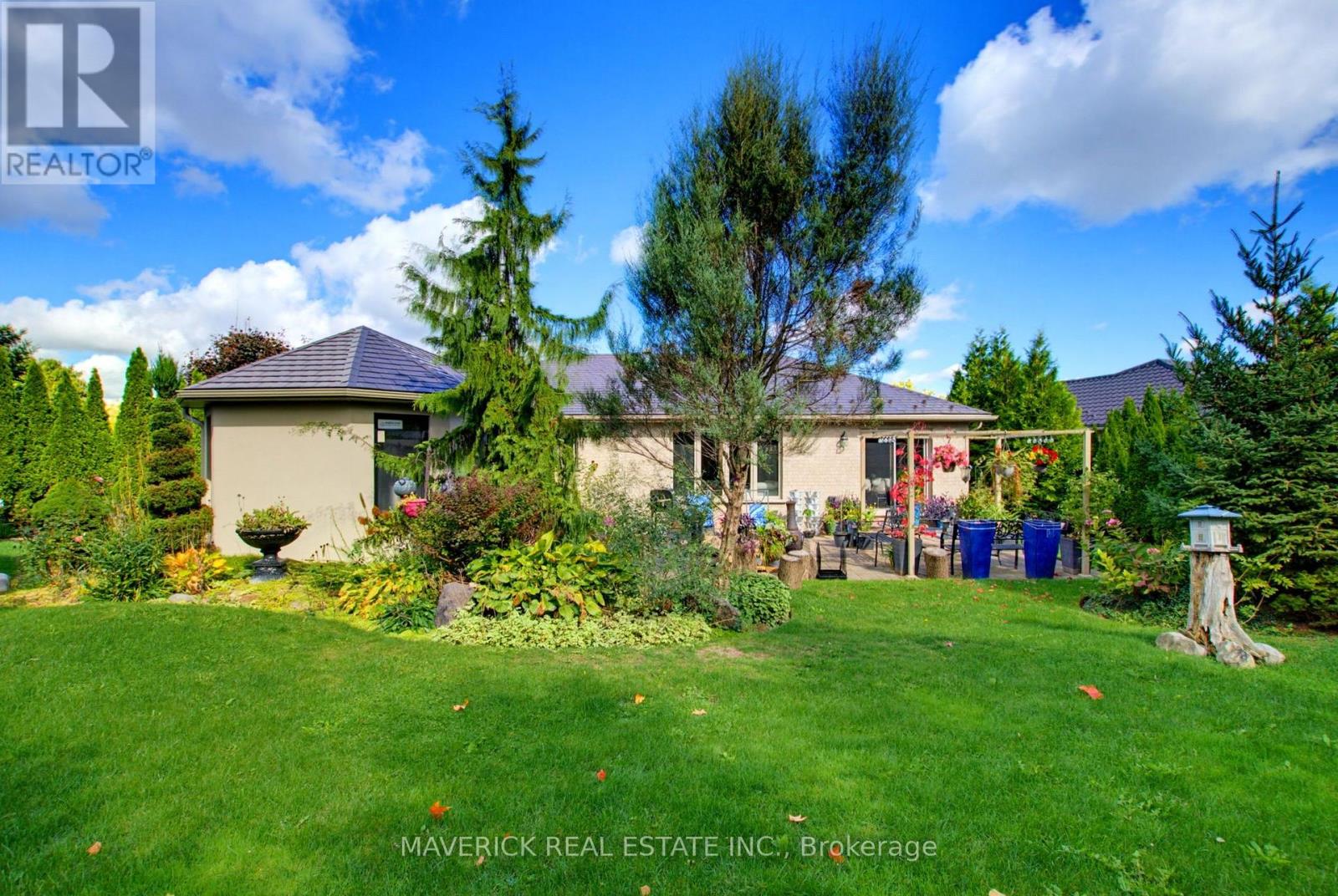 1770 Kirkpatrick Way, London South, Ontario  N6K 5A2 - Photo 42 - X14034404