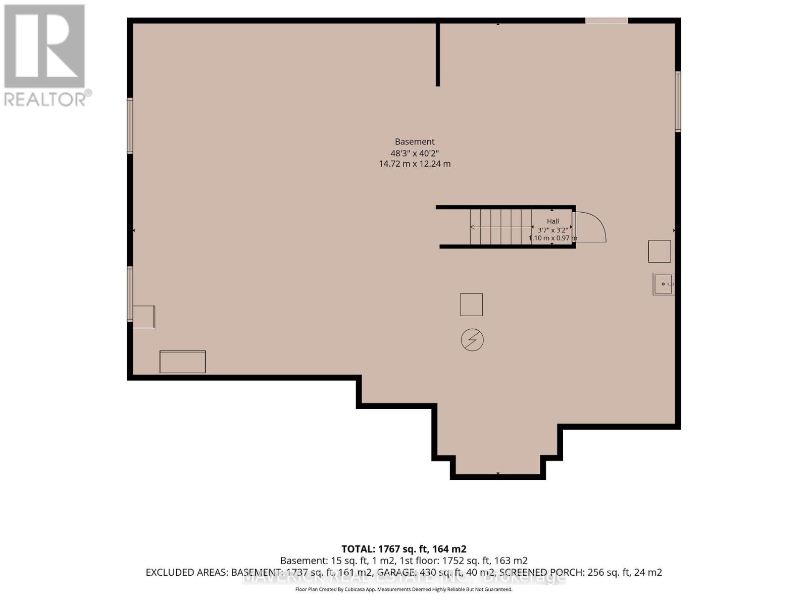 1770 Kirkpatrick Way, London South, Ontario  N6K 5A2 - Photo 46 - X14034404
