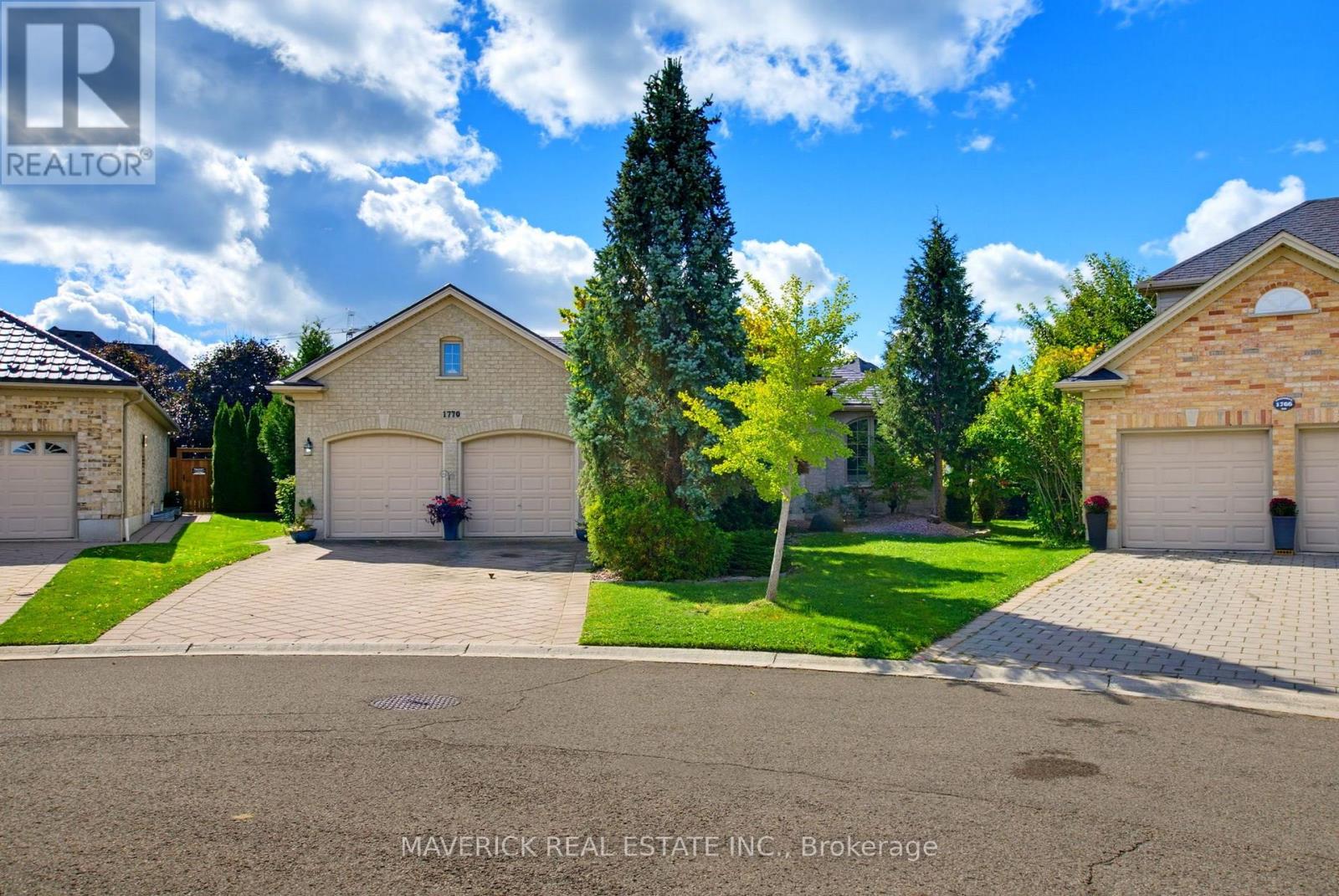 1770 Kirkpatrick Way, London South, Ontario  N6K 5A2 - Photo 5 - X14034404