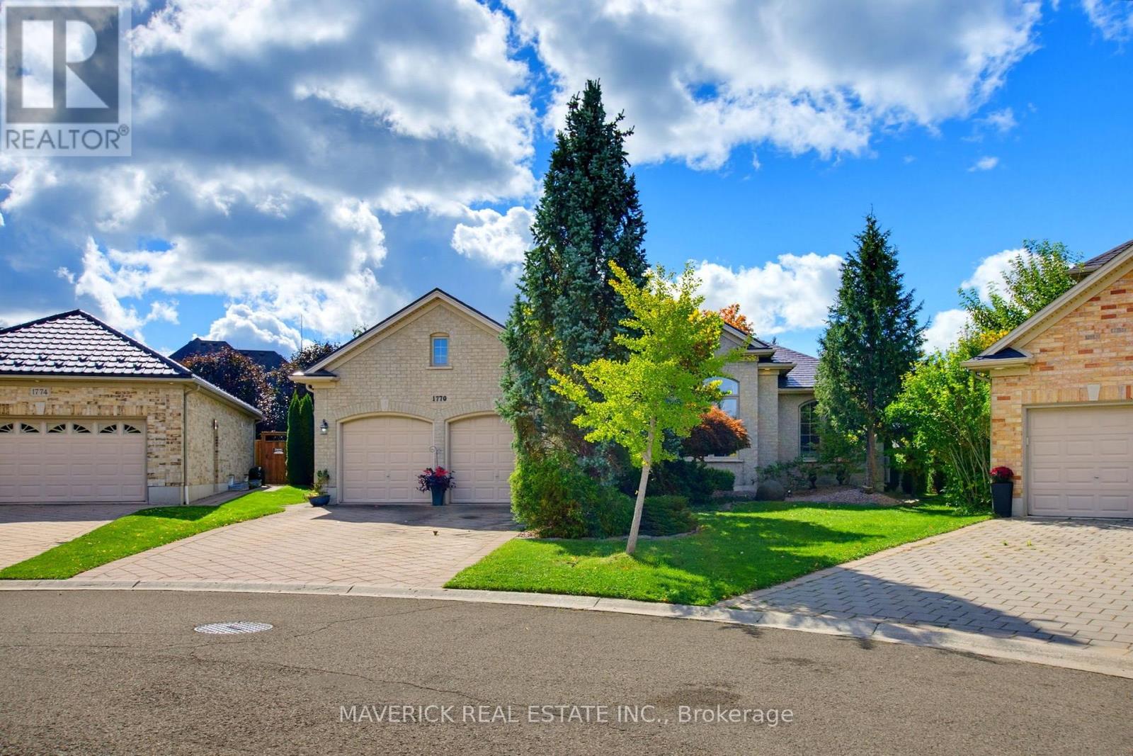 1770 Kirkpatrick Way, London South, Ontario  N6K 5A2 - Photo 6 - X14034404
