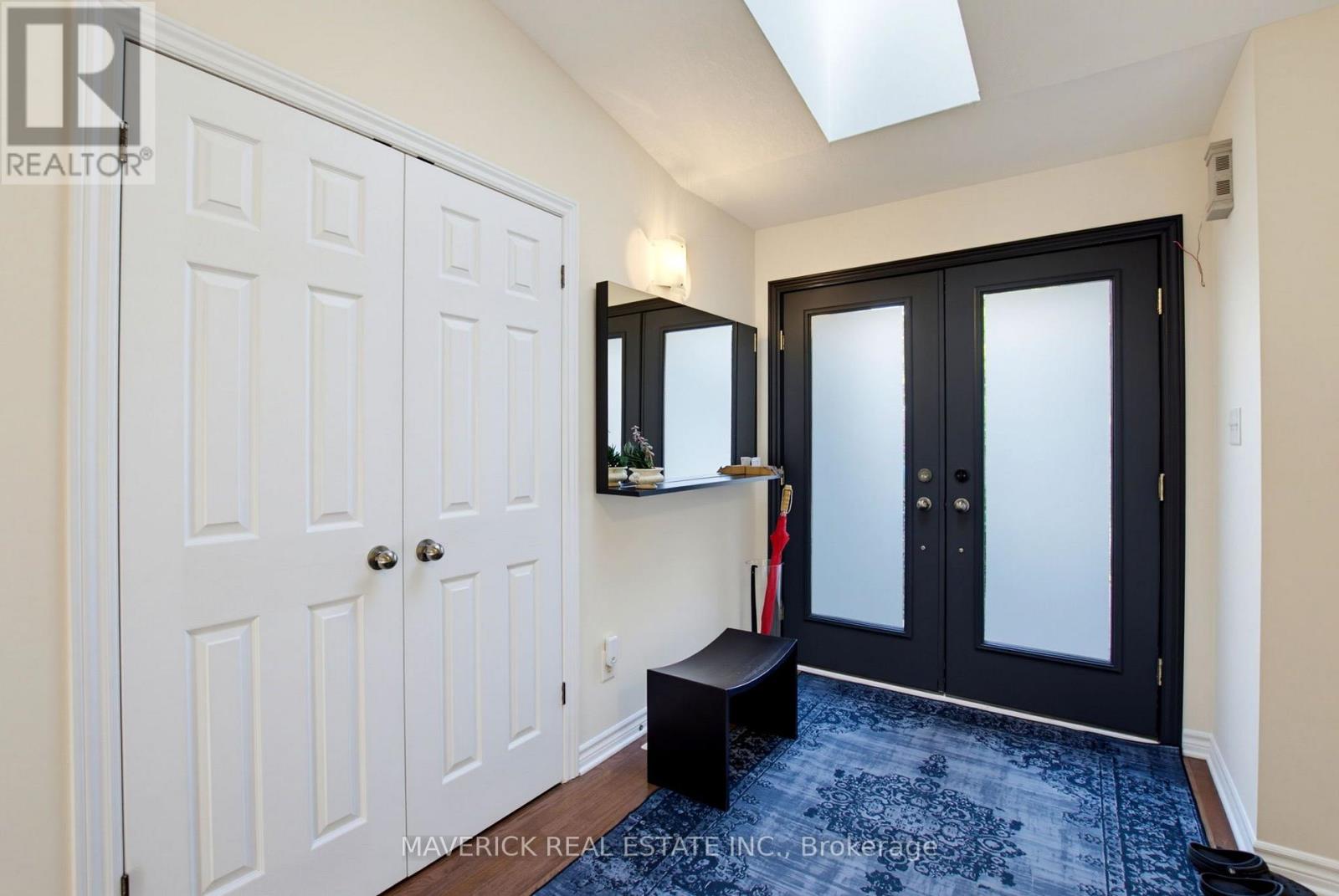 1770 Kirkpatrick Way, London South, Ontario  N6K 5A2 - Photo 8 - X14034404