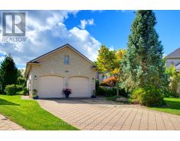 1770 KIRKPATRICK WAY, London South, Ontario
