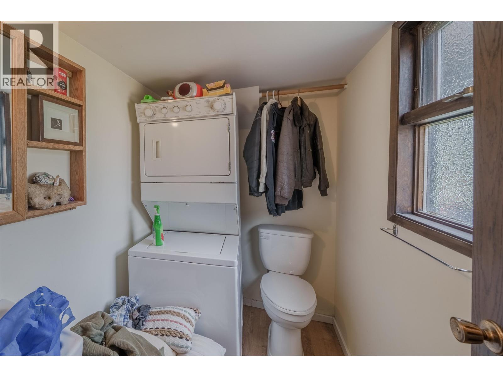 720 CARIBOO TRAIL