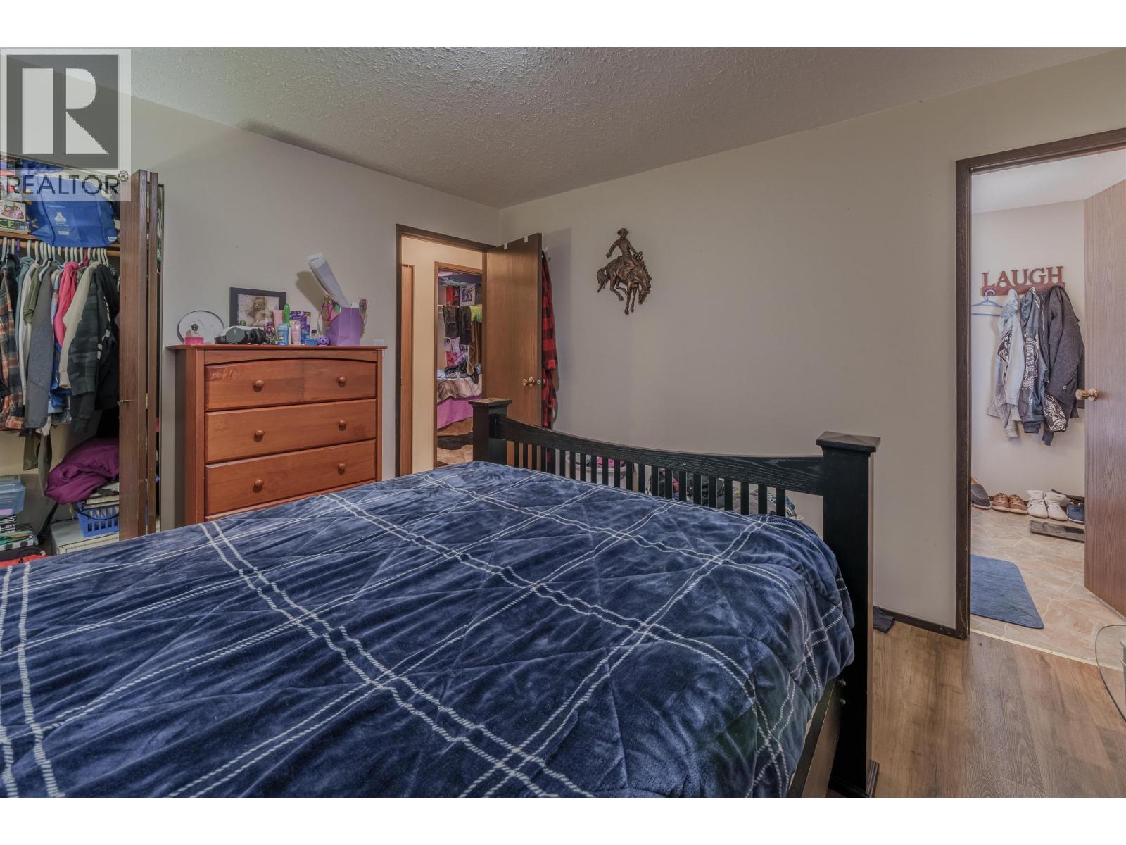 720 CARIBOO TRAIL