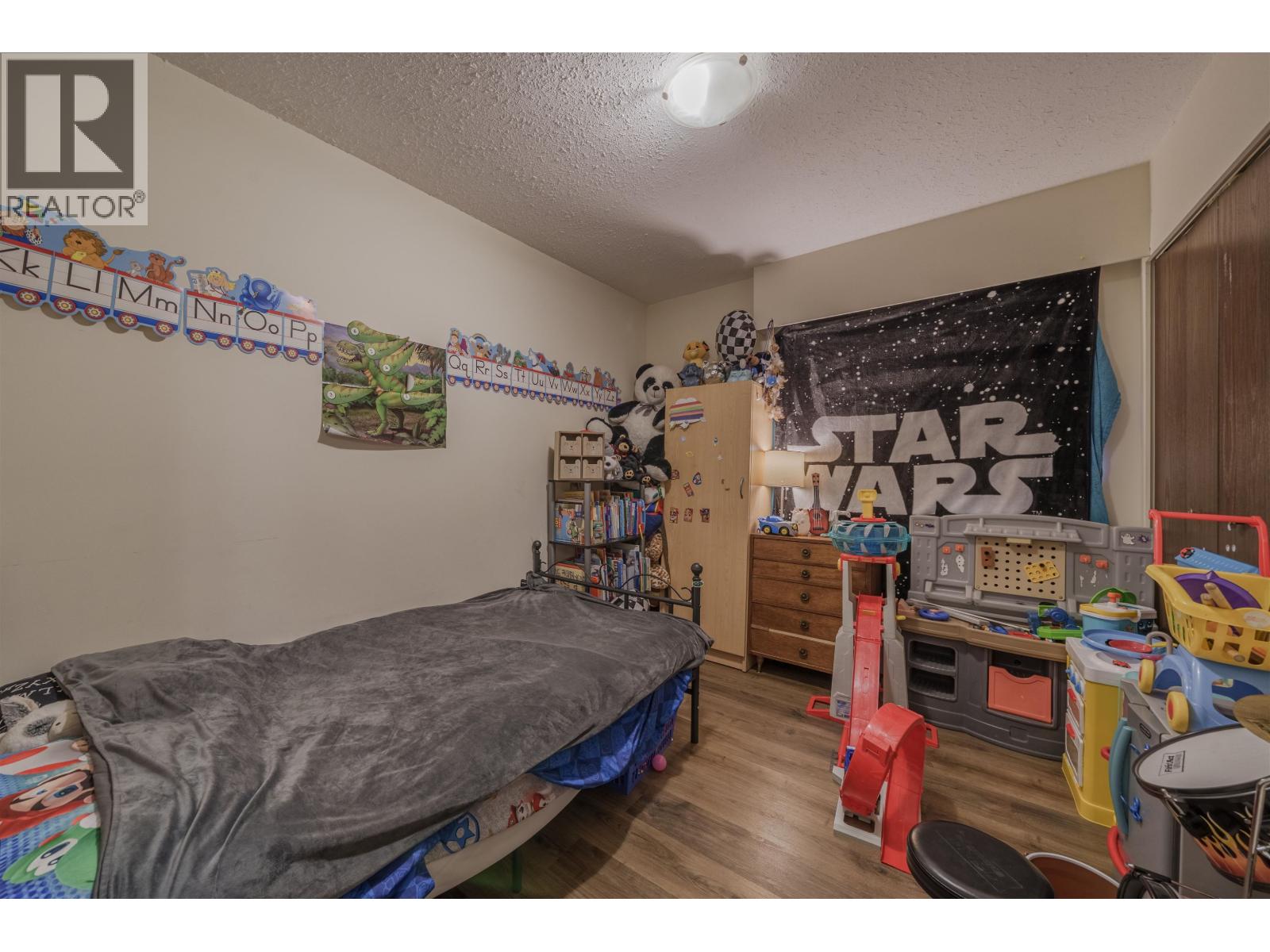 720 CARIBOO TRAIL