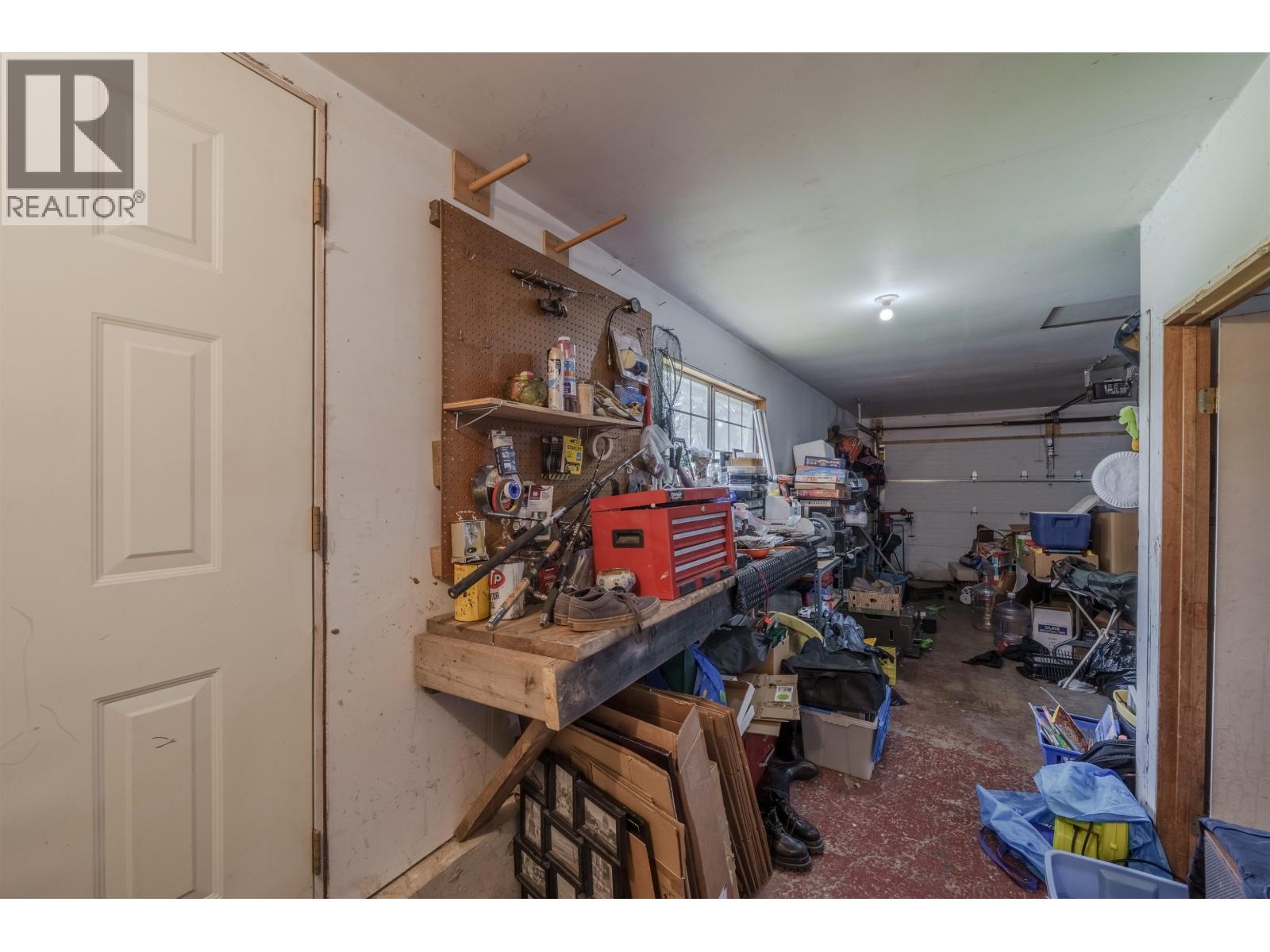 720 CARIBOO TRAIL