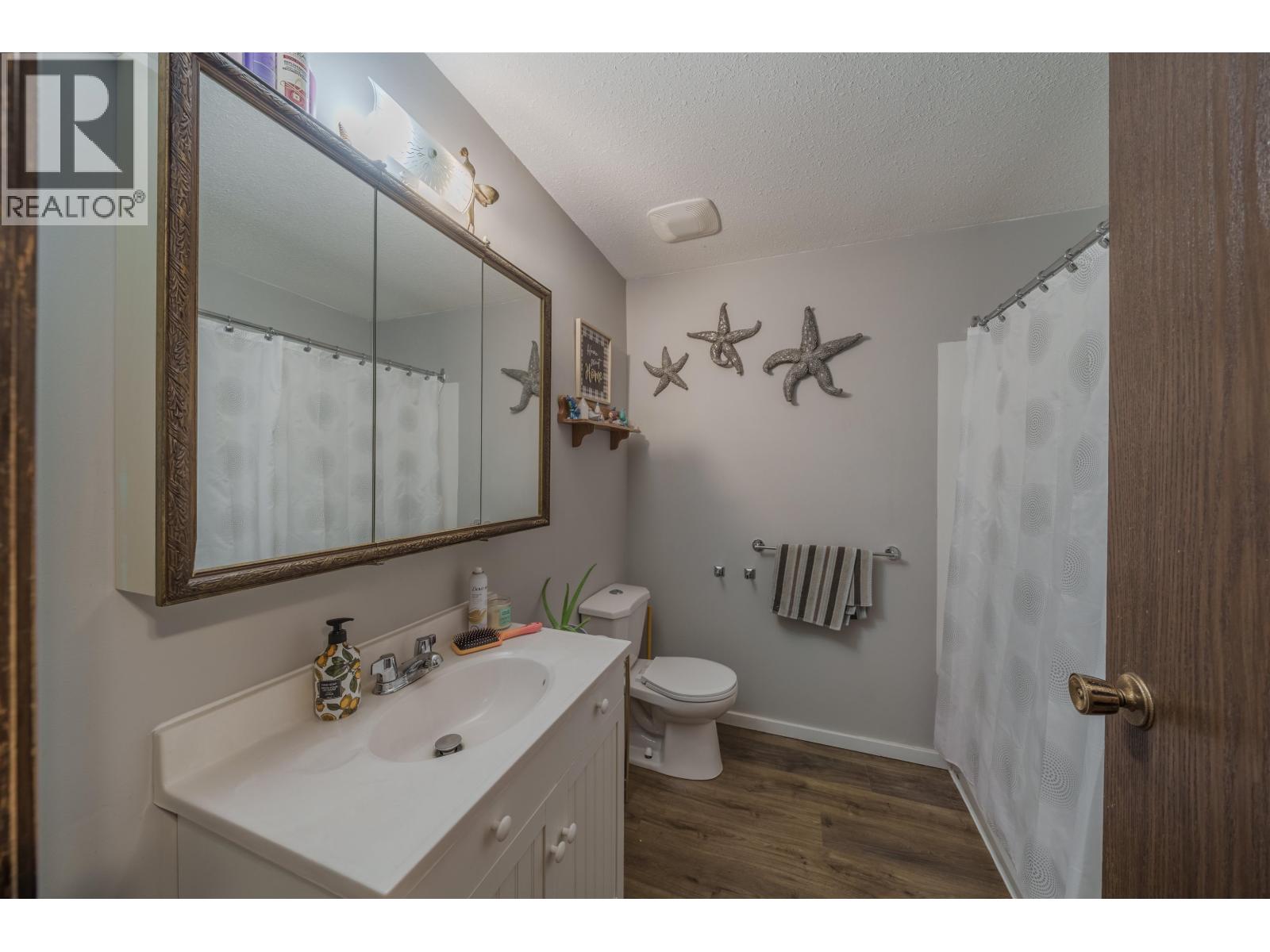 720 CARIBOO TRAIL