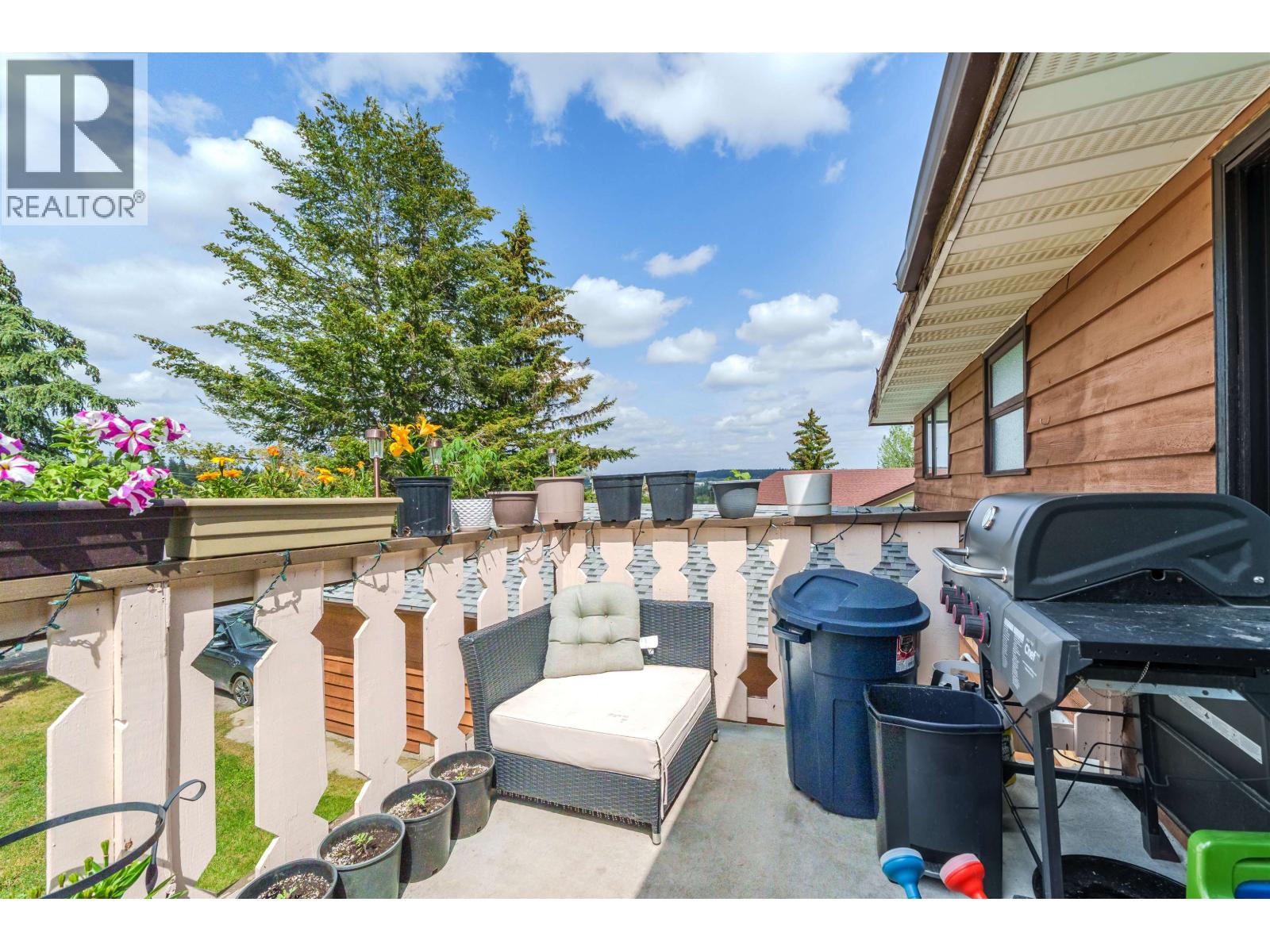 720 CARIBOO TRAIL