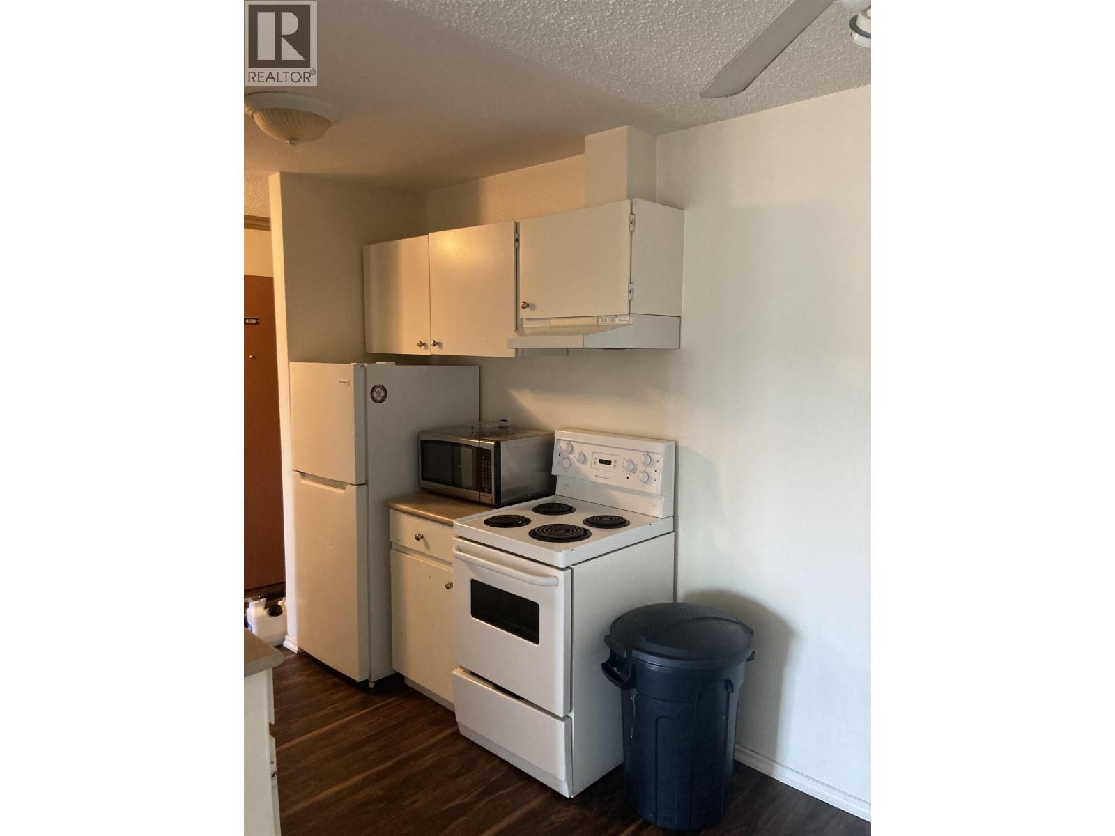 410 282 N Broadway Avenue, Williams Lake, British Columbia  V2G 4J8 - Photo 3 - R3173527